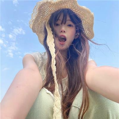 我家种大麻