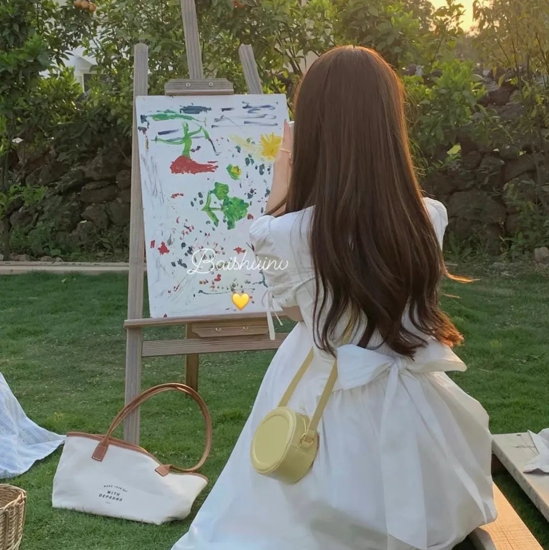 脑海甜蜜蜜