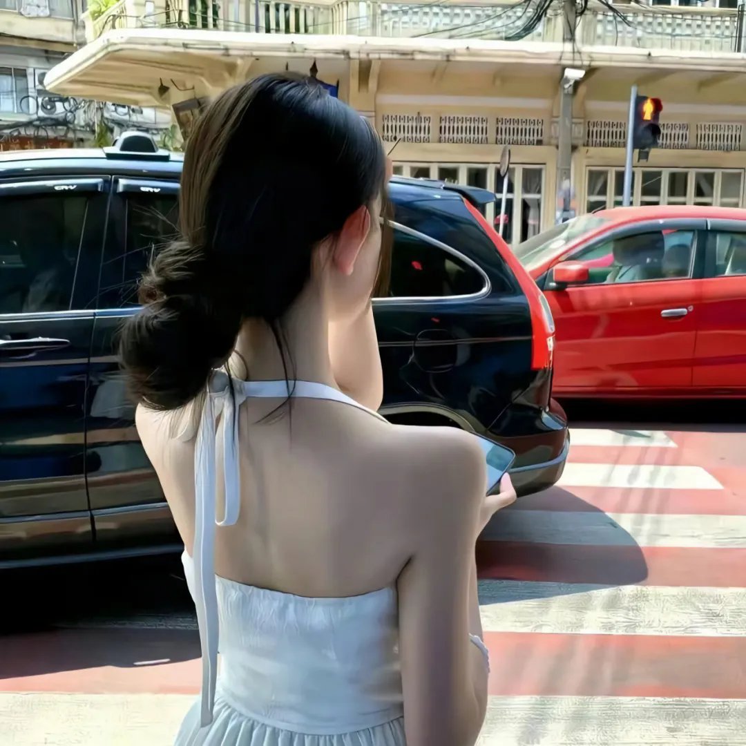 豫菜皇后