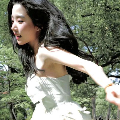 我们没有羽翼