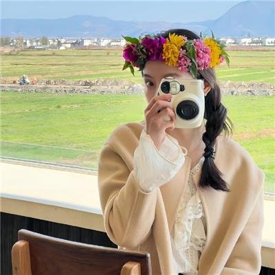 聊斋II粤语