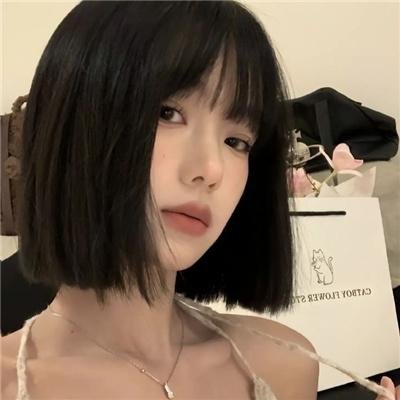 色欲花美男