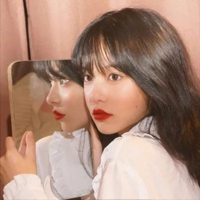 怪兽轨迹