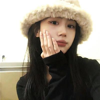 7年的爱