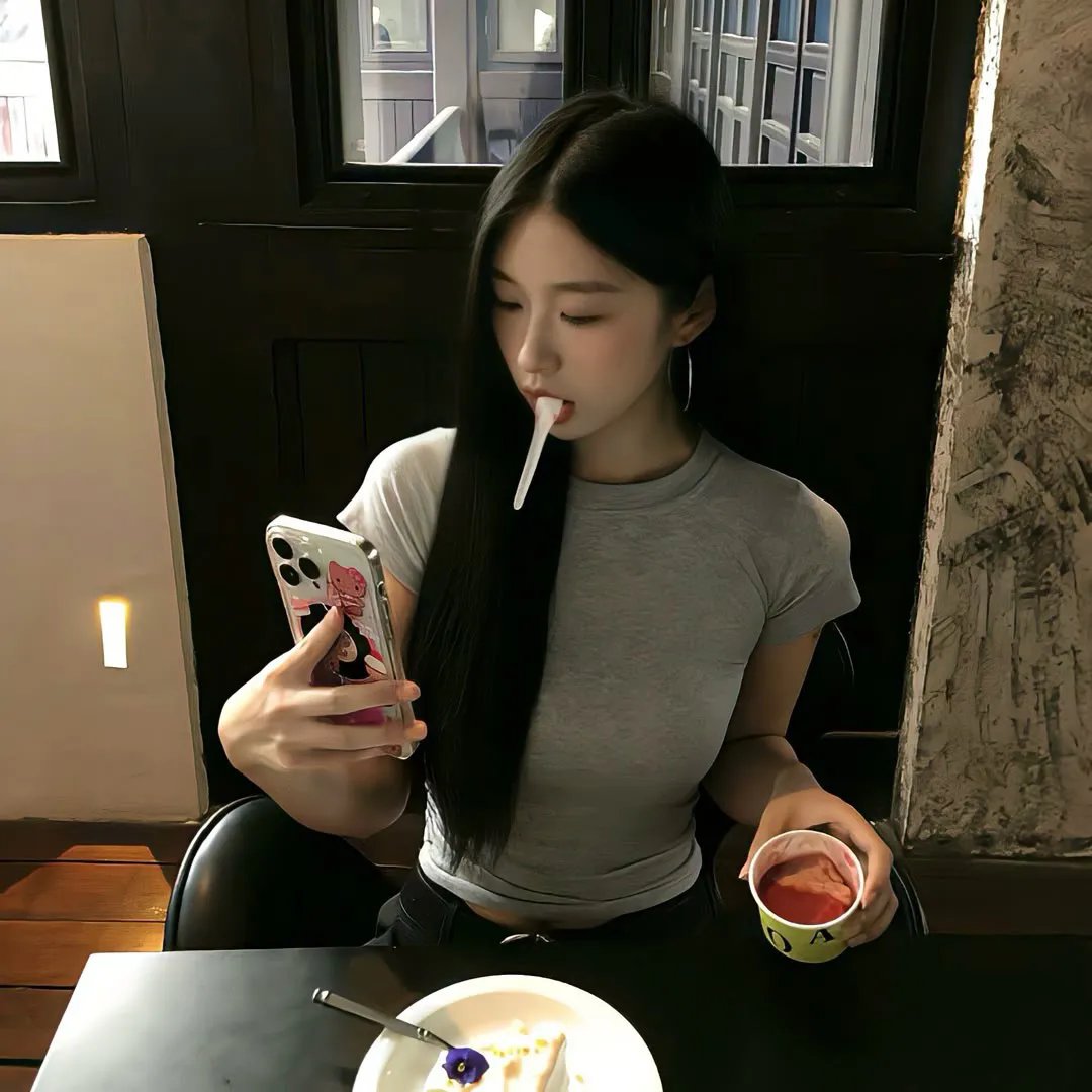平行恋爱时差