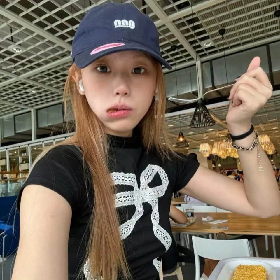 为每个人