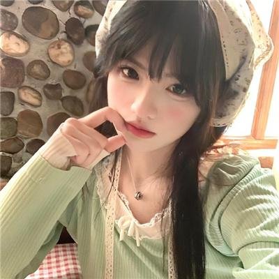 小绅士