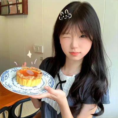 只有悲伤才是美丽的