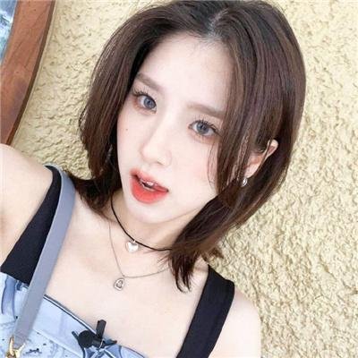 乡村豪杰