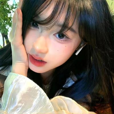 吻你想吻的人