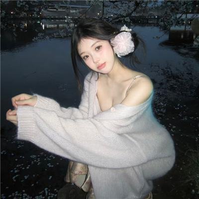 灵狐