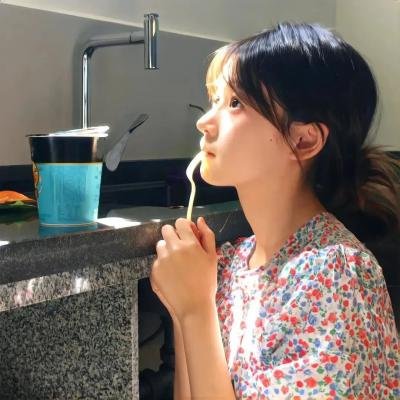 我最爱的家人